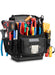 Veto Pro Pac TP6B BLACKOUT - Edmondson Supply