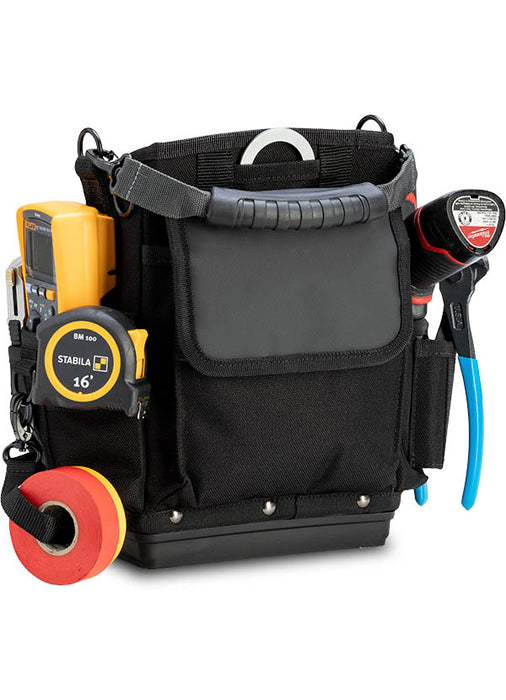 Veto Pro Pac TP6B BLACKOUT - Edmondson Supply