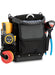 Veto Pro Pac TP6B BLACKOUT - Edmondson Supply