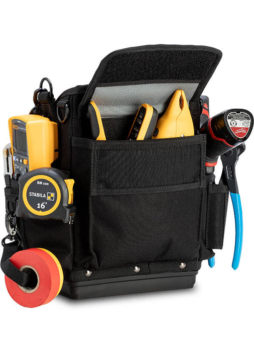 Veto Pro Pac TP6B BLACKOUT - Edmondson Supply