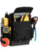 Veto Pro Pac TP6B BLACKOUT - Edmondson Supply
