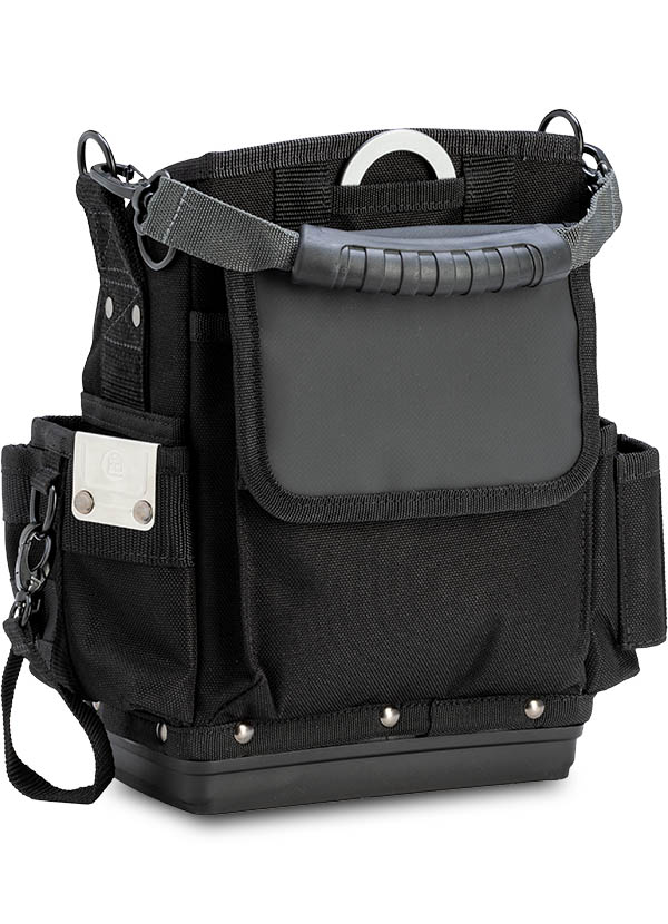 Veto Pro Pac TP6B BLACKOUT - Edmondson Supply