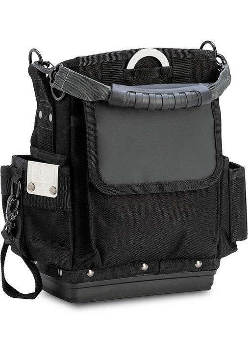 Veto Pro Pac TP6B BLACKOUT - Edmondson Supply