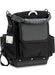 Veto Pro Pac TP6B BLACKOUT - Edmondson Supply