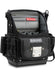 Veto Pro Pac TP6B BLACKOUT - Edmondson Supply