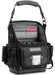 Veto Pro Pac TP6B BLACKOUT - Edmondson Supply
