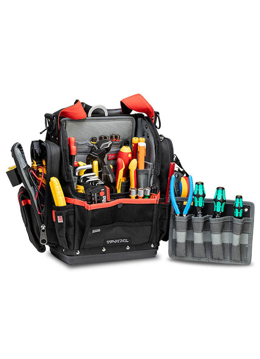 Veto Pro Pac TP-XXL INFRARED - Edmondson Supply