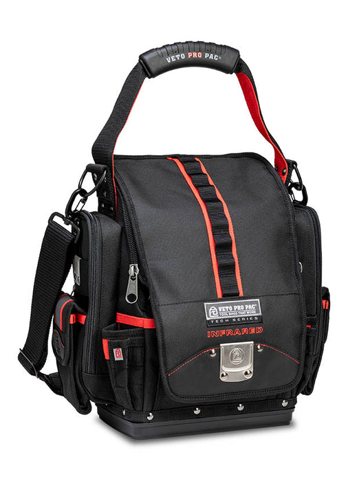 Veto Pro Pac TP-XXL INFRARED - Edmondson Supply
