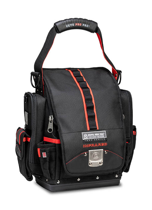 Veto Pro Pac TP-XXL INFRARED - Edmondson Supply