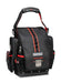 Veto Pro Pac TP-XXL INFRARED - Edmondson Supply