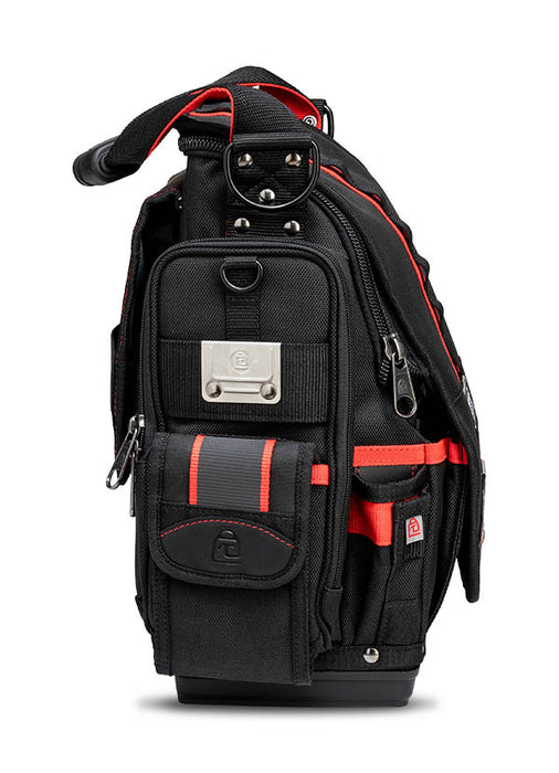 Veto Pro Pac TP-XXL INFRARED - Edmondson Supply