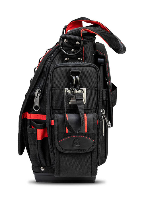 Veto Pro Pac TP-XXL INFRARED - Edmondson Supply