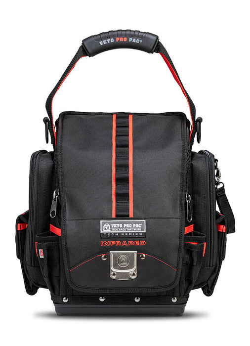 Veto Pro Pac TP-XXL INFRARED - Edmondson Supply