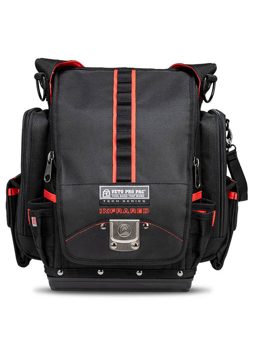 Veto Pro Pac TP-XXL INFRARED - Edmondson Supply