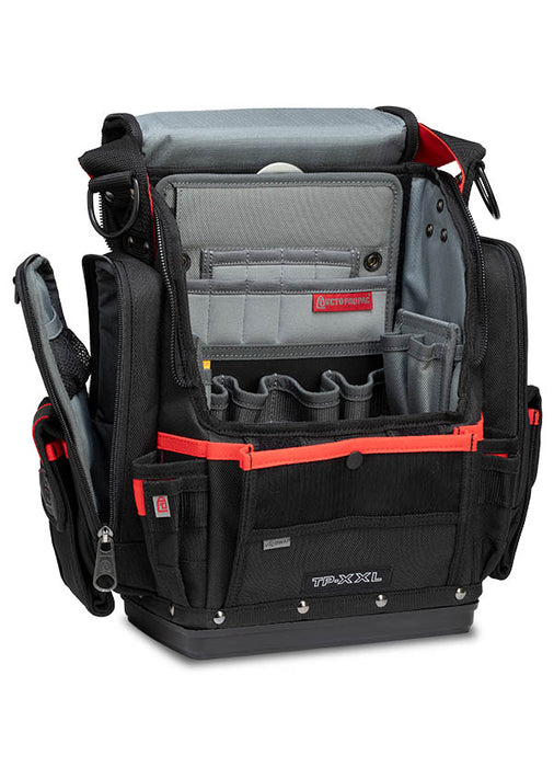 Veto Pro Pac TP-XXL INFRARED - Edmondson Supply