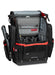 Veto Pro Pac TP-XXL INFRARED - Edmondson Supply