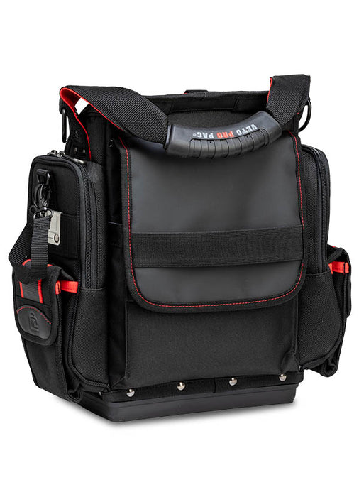 Veto Pro Pac TP-XXL INFRARED - Edmondson Supply
