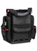 Veto Pro Pac TP-XXL INFRARED - Edmondson Supply