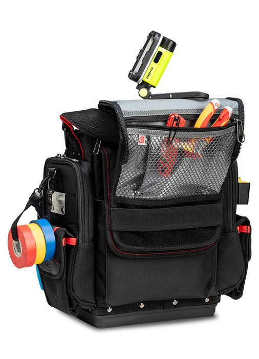 Veto Pro Pac TP-XXL INFRARED - Edmondson Supply