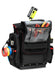 Veto Pro Pac TP-XXL INFRARED - Edmondson Supply