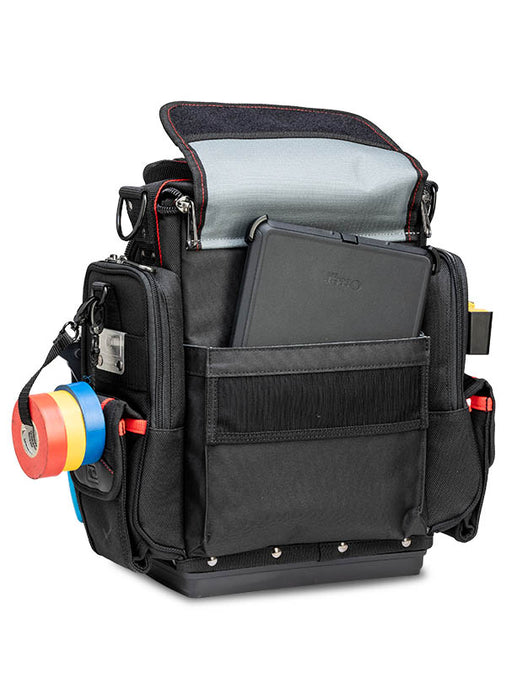 Veto Pro Pac TP-XXL INFRARED - Edmondson Supply