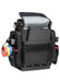 Veto Pro Pac TP-XXL INFRARED - Edmondson Supply