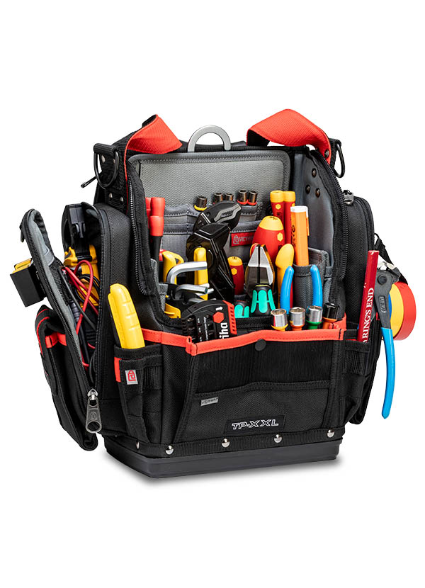 Veto Pro Pac TP-XXL INFRARED - Edmondson Supply