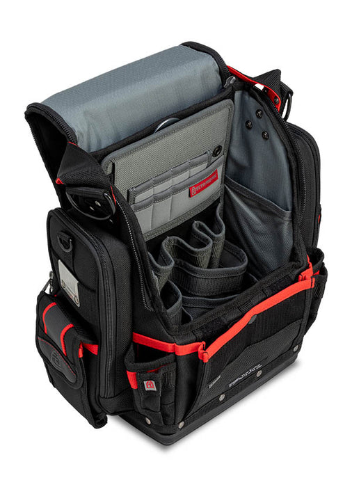 Veto Pro Pac TP-XXL INFRARED - Edmondson Supply