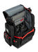 Veto Pro Pac TP-XXL INFRARED - Edmondson Supply