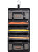 Veto Pro Pac TR-LC Tool Roll - Edmondson Supply