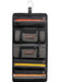 Veto Pro Pac TR-LC Tool Roll - Edmondson Supply