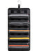 Veto Pro Pac TR-LC Tool Roll - Edmondson Supply