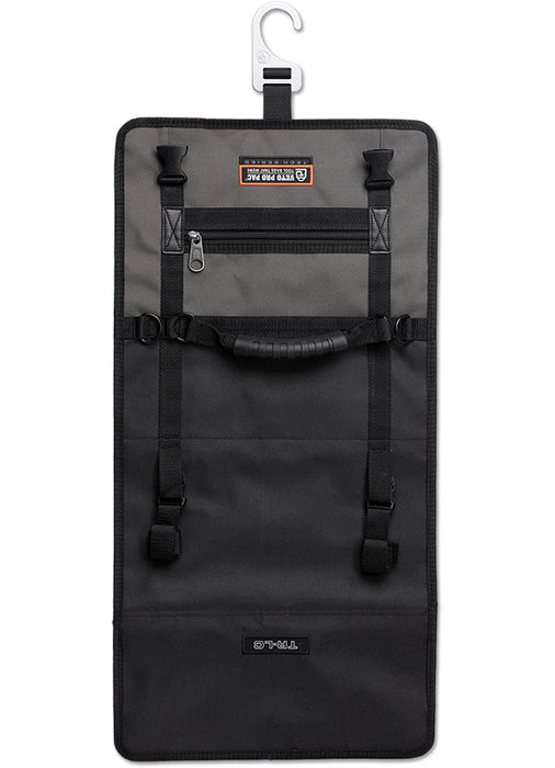 Veto Pro Pac TR-LC Tool Roll - Edmondson Supply