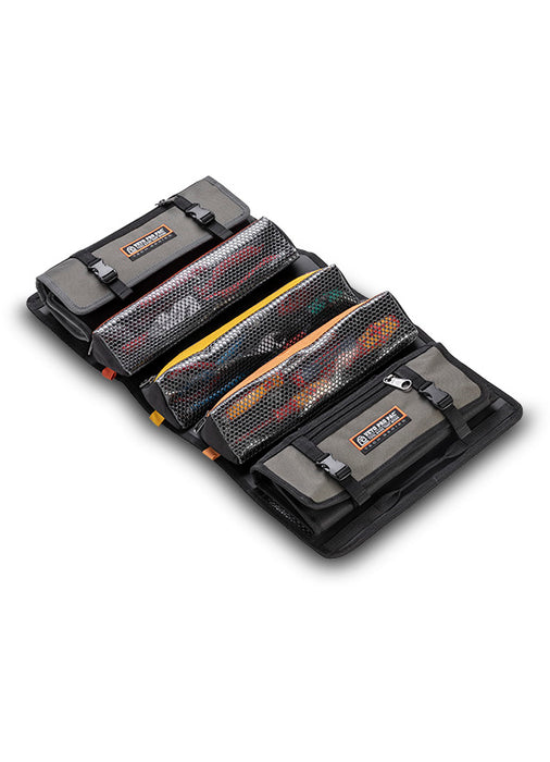 Veto Pro Pac TR-LC Tool Roll - Edmondson Supply