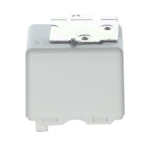 Packard TR551 Titan Ice Potential Relay 332 Coil Voltage - Edmondson Supply