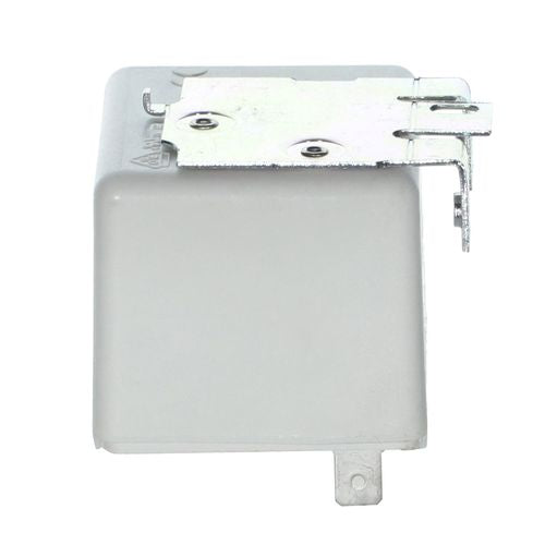 Packard TR551 Titan Ice Potential Relay 332 Coil Voltage - Edmondson Supply