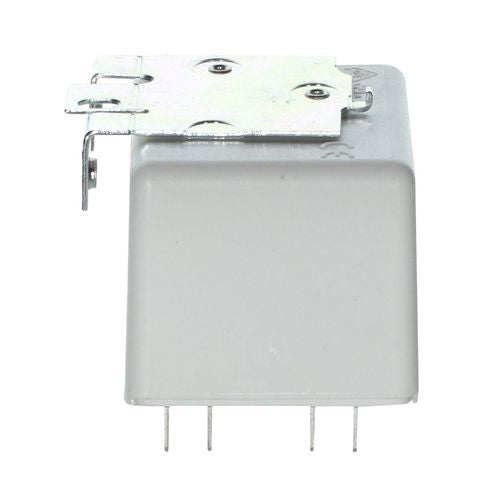 Packard TR551 Titan Ice Potential Relay 332 Coil Voltage - Edmondson Supply