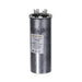 Packard TRCF55 TITAN PRO Run Capacitor 55 MFD 440/370 Volt, Round - Edmondson Supply