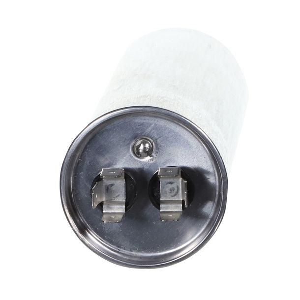 Packard TRCF55 TITAN PRO Run Capacitor 55 MFD 440/370 Volt, Round - Edmondson Supply