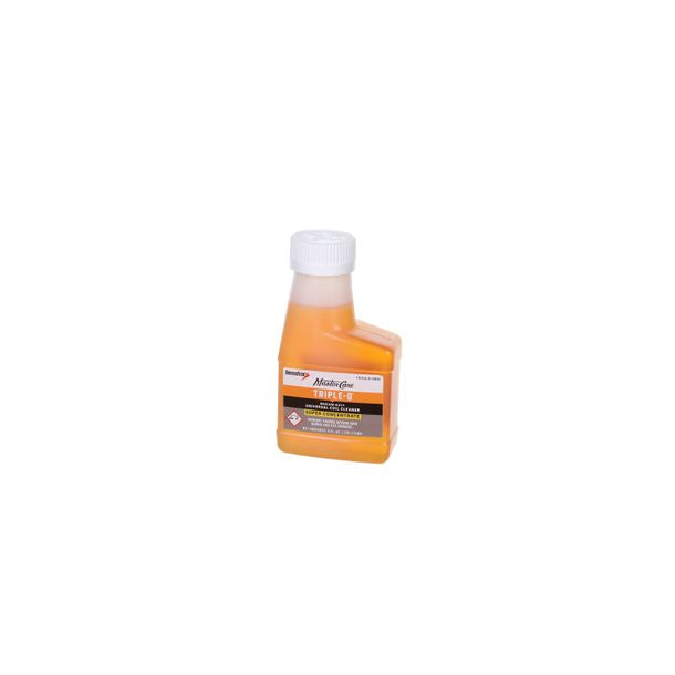 DiversiTech TRIPLE-D-1SHOT MasterCare™ Triple-D-1Shot Coil Cleaner - Edmondson Supply