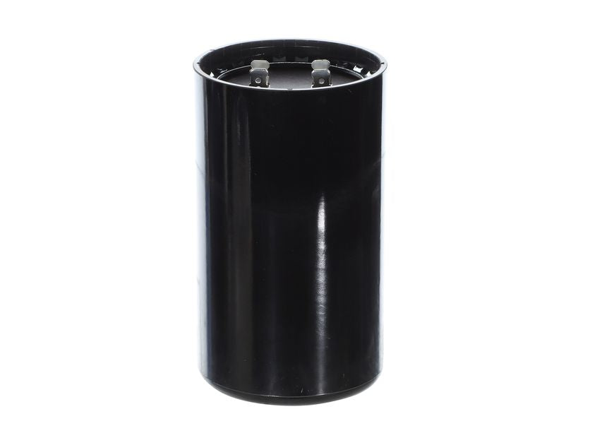 Packard Titan Pro TRMJ145A Titan Pro™ Start Capacitor, 145-174MFD 330V - Edmondson Supply