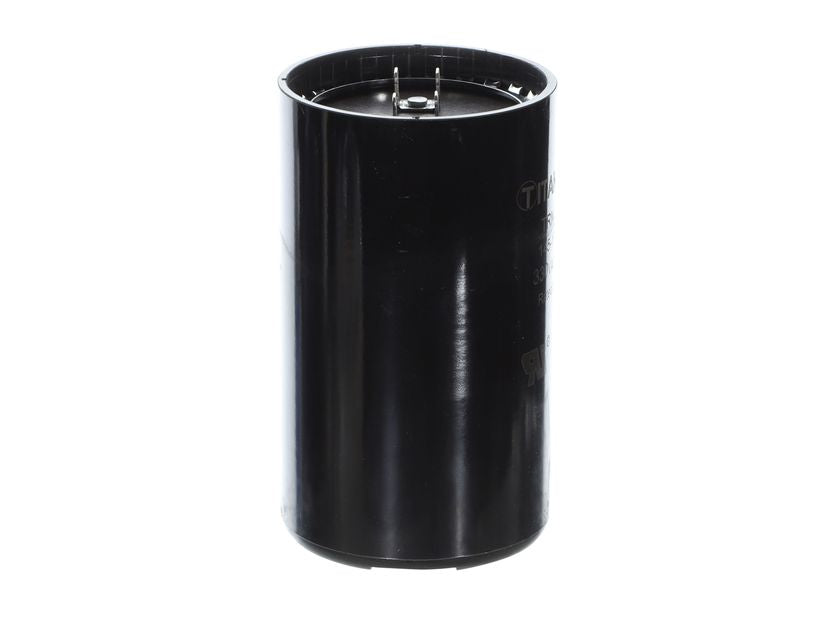 Packard Titan Pro TRMJ145A Titan Pro™ Start Capacitor, 145-174MFD 330V - Edmondson Supply