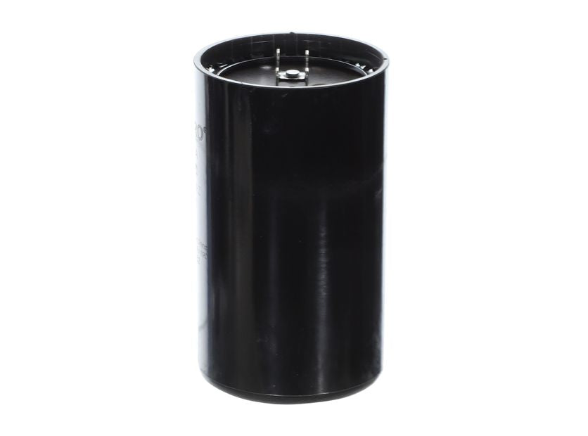 Packard Titan Pro TRMJ145A Titan Pro™ Start Capacitor, 145-174MFD 330V - Edmondson Supply