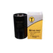 Packard TRMJ216 Titan Pro™ Start Capacitor, 216-259 MFD, 330 Volt, with Resistor - Edmondson Supply