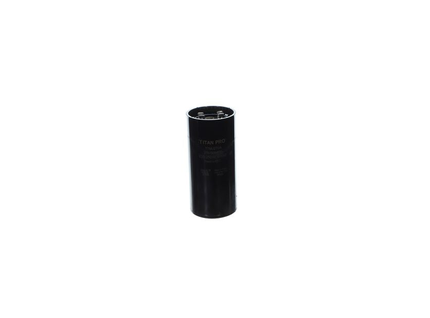 Packard Titan Pro TTMJ270A Motor Start Capacitor 270-324MFD 220-250V - Edmondson Supply