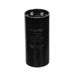 Packard TTMJ400 Motor Start Capacitor 400-480MFD 220-250VAC - Edmondson Supply