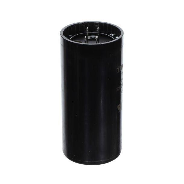 Packard TTMJ400 Motor Start Capacitor 400-480MFD 220-250VAC - Edmondson Supply