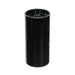 Packard TTMJ400 Motor Start Capacitor 400-480MFD 220-250VAC - Edmondson Supply