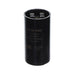 Packard TTMJ56A Titan Pro 56-72MFD 220-250V Start Cap - Edmondson Supply
