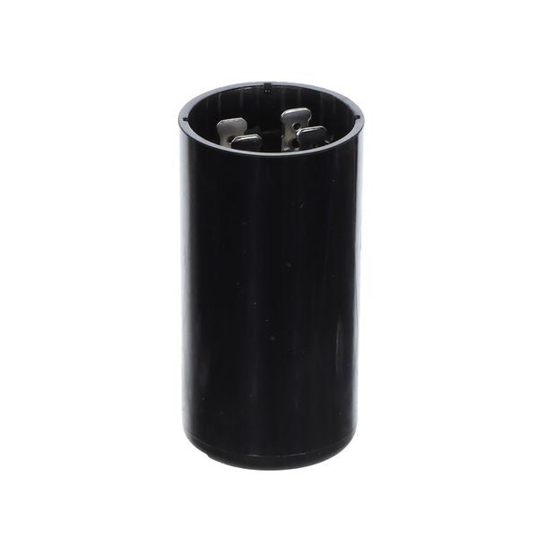 Packard TTMJ56A Titan Pro 56-72MFD 220-250V Start Cap - Edmondson Supply